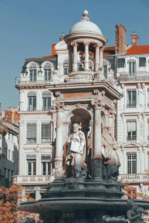 La Maison Du Parc I Standing 3 Chambres 8 Pers Parking Clim Wifi Velodrome Marseille 0*,