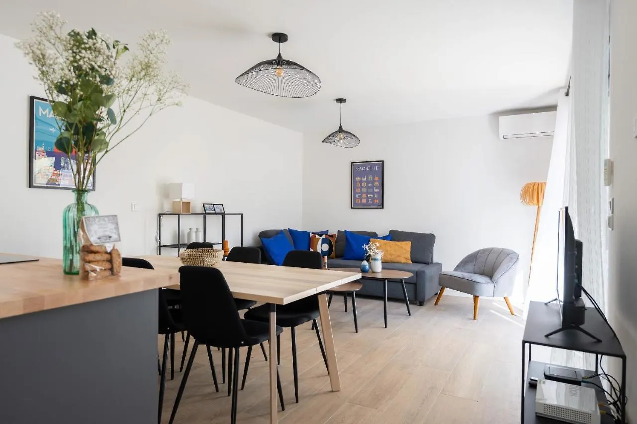 La Maison Du Parc I Standing 3 Chambres 8 Pers Parking Clim Wifi Velodromes kontakt